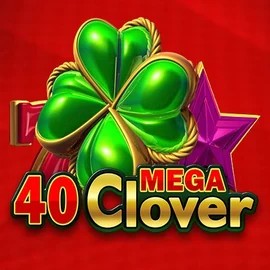 game logo by Amusnet Interactive on pribetscasino.at