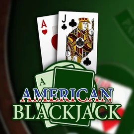 game logo by Habanero on pribetscasino.at
