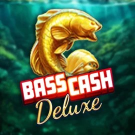 game logo by Alchemy Gaming on pribetscasino.at