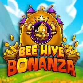 game logo by NetEnt on pribetscasino.at