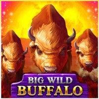game logo by Belatra Games on pribetscasino.at