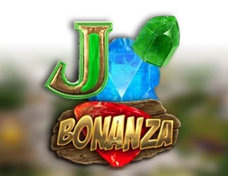 Bonanza Megaways slot logo by Big Time Gaming at Pribet CasinoBonanza Megaways