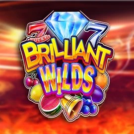 game logo by iSoftBet on pribetscasino.at