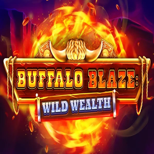 game logo by OctoPlay on pribetscasino.at
