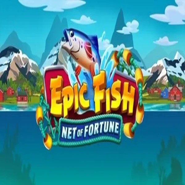 game logo by Quickspin on pribetscasino.at