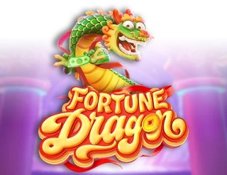 game logo by PG Soft on pribetscasino.at