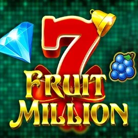 game logo by BGAMING on pribetscasino.at