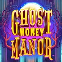 game logo by Gold Coin Studio on pribetscasino.at