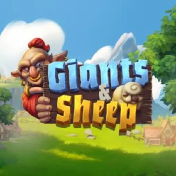 game logo by Relax Gaming on pribetscasino.at