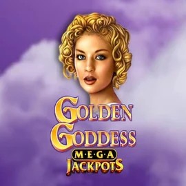 game logo by IGT on pribetscasino.at