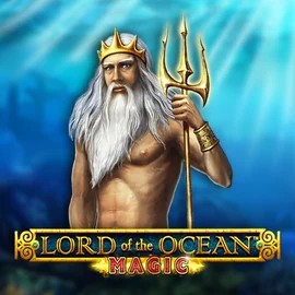 game logo by Novomatic on pribetscasino.at
