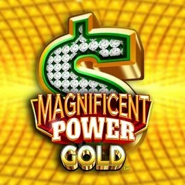 game logo by Oros Gaming on pribetscasino.at