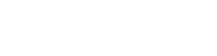 Pribet Casino logo
