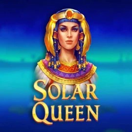game logo by Playson on pribetscasino.at